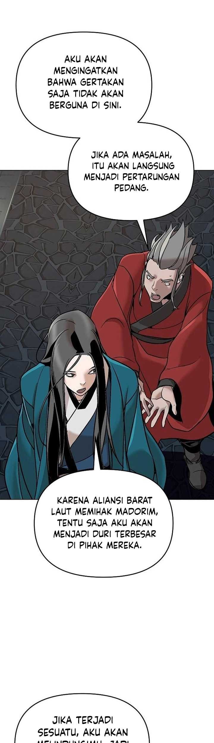 Chapter 11 - halaman 67