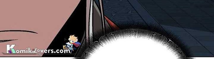 Chapter 11 - halaman 70