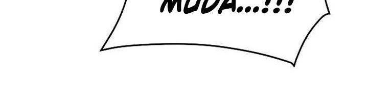 Chapter 11 - halaman 74