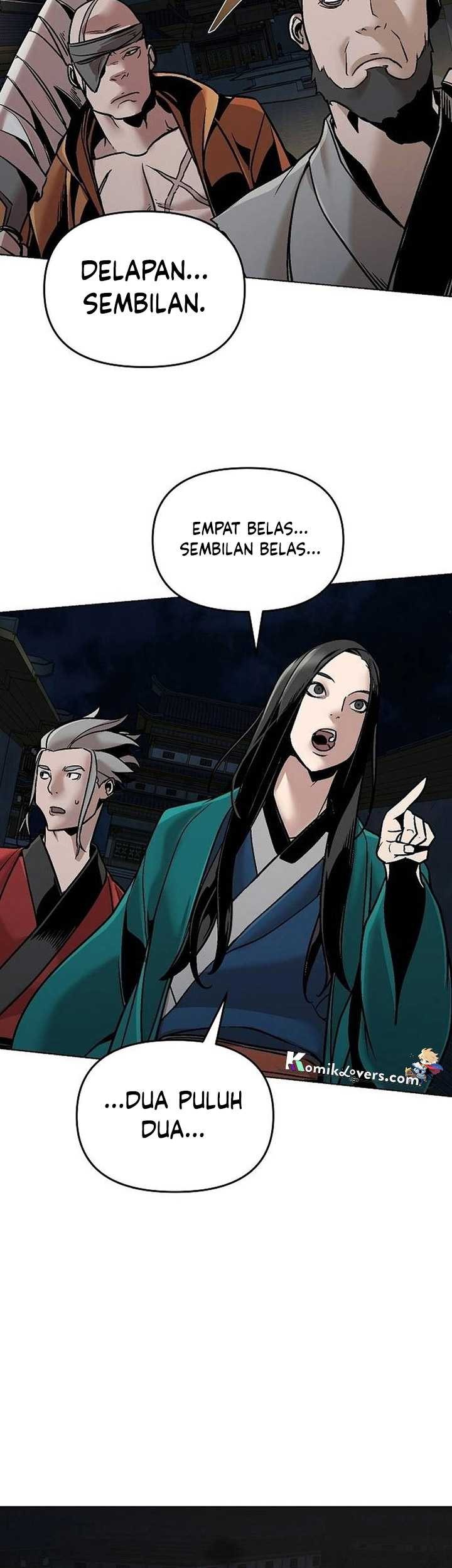 Chapter 11 - halaman 77
