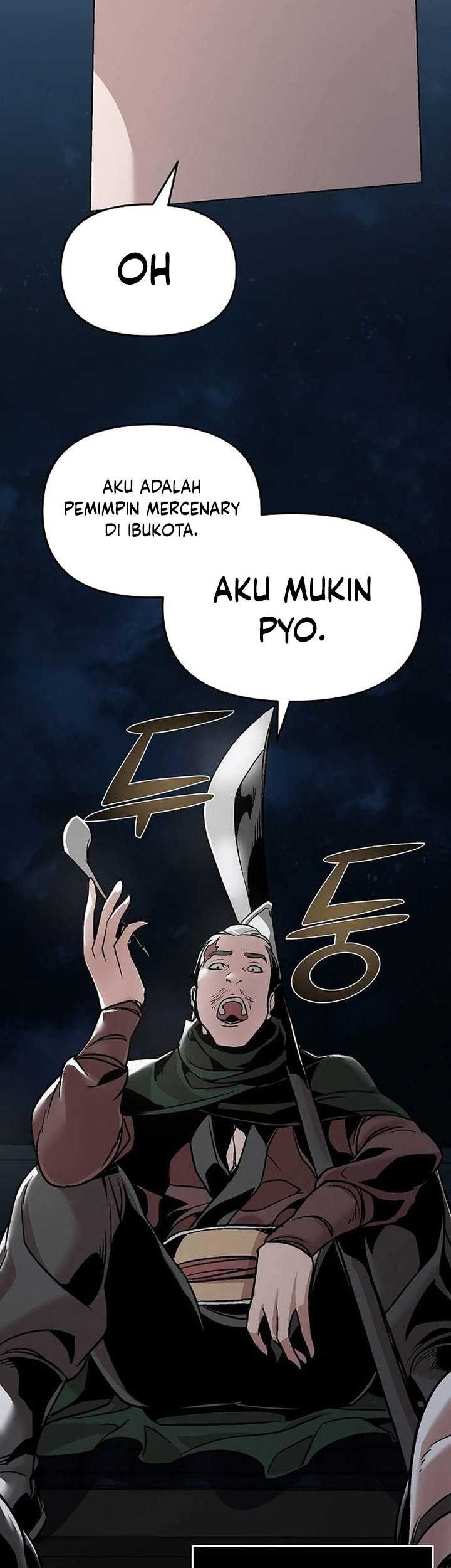 Chapter 11 - halaman 83