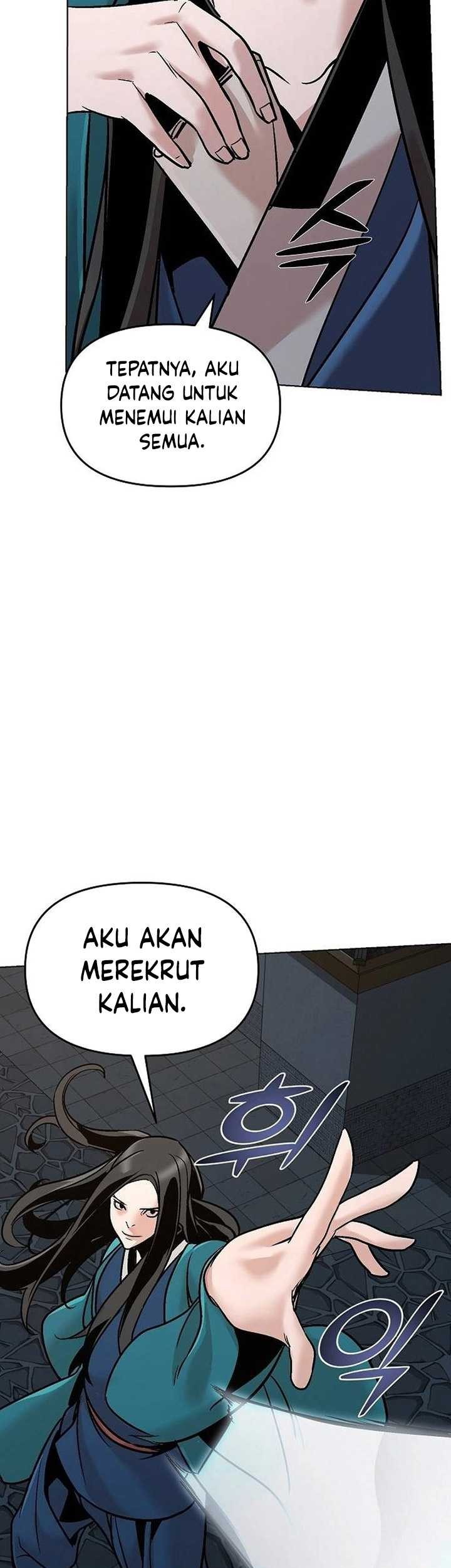 Chapter 11 - halaman 87