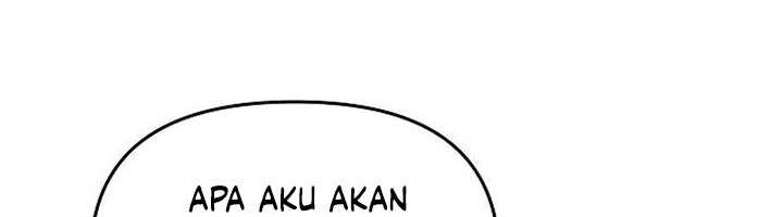 Chapter 11 - halaman 90