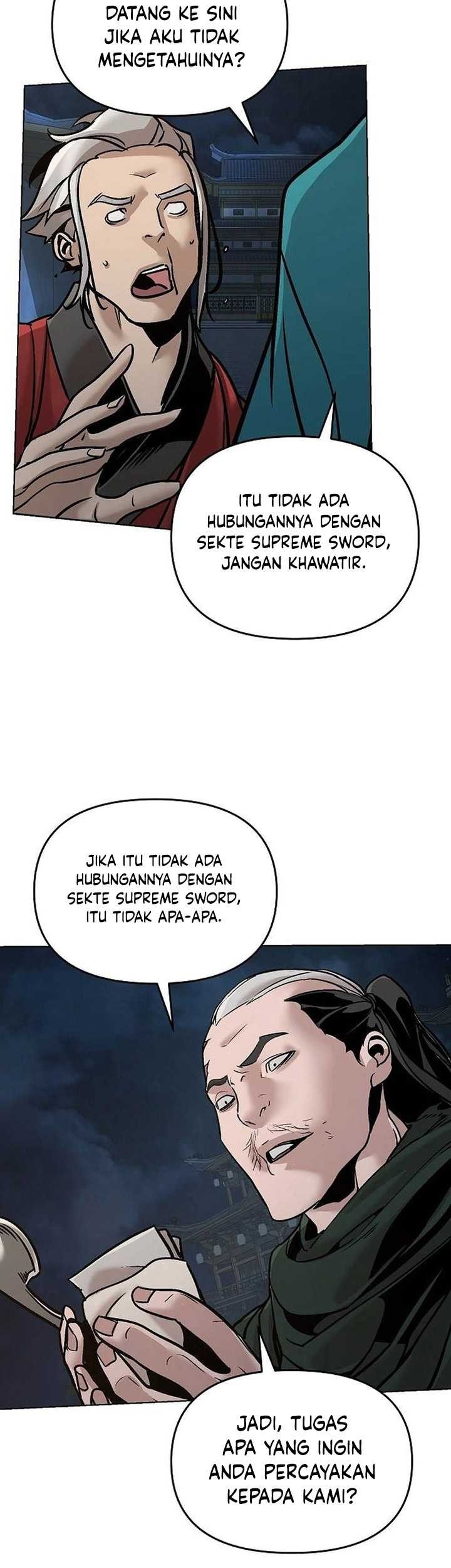 Chapter 11 - halaman 91