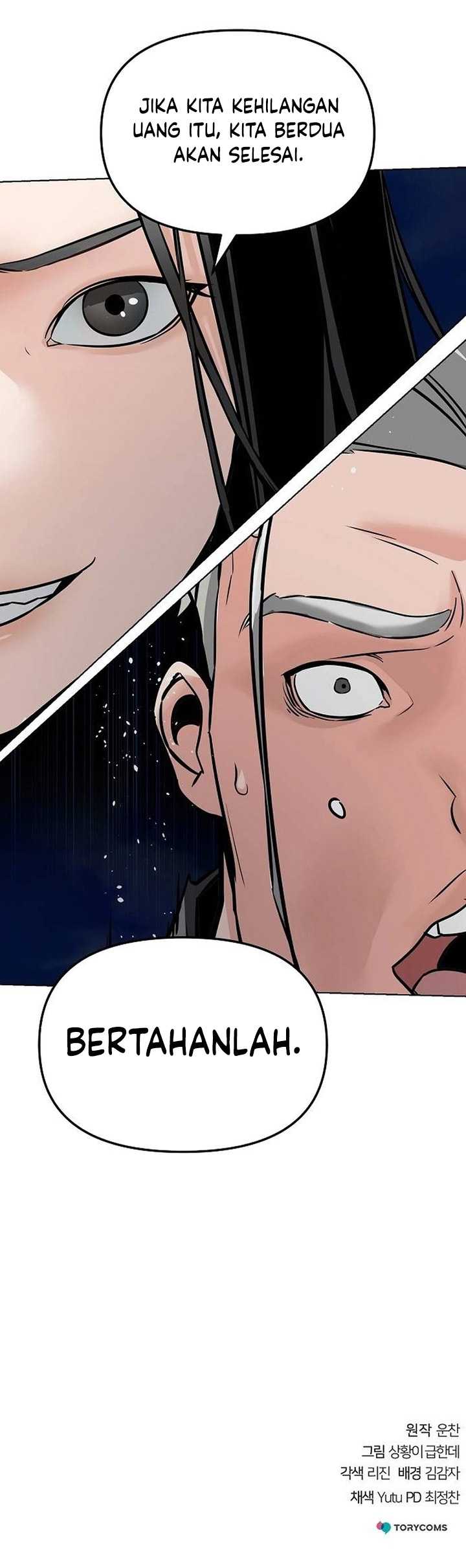 Chapter 11 - halaman 95