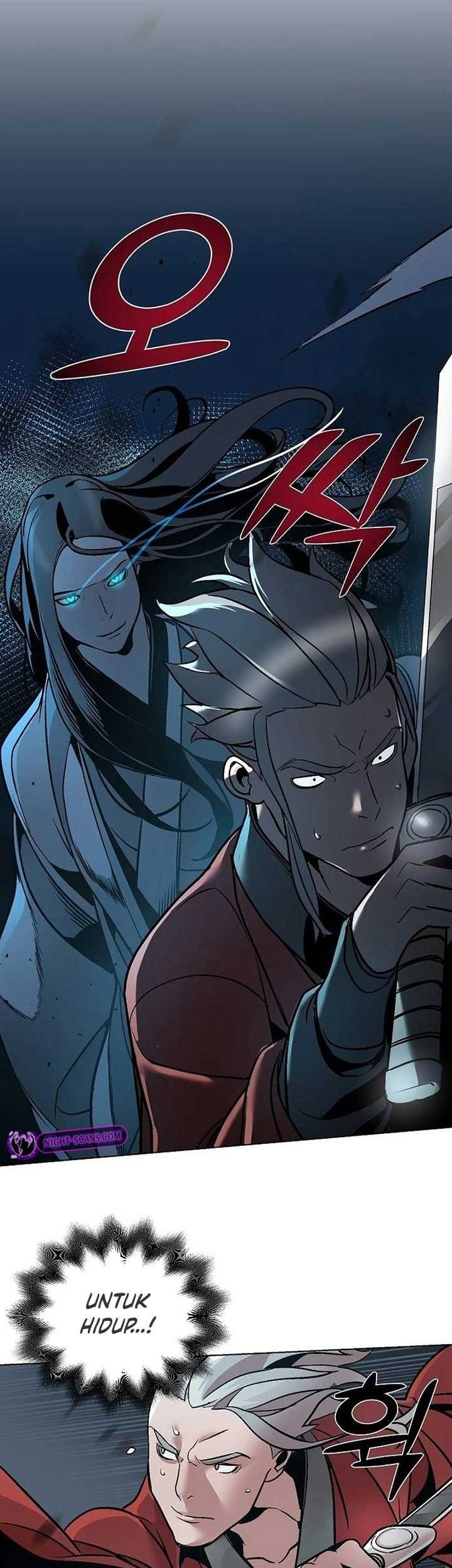 Chapter 11 - halaman 7