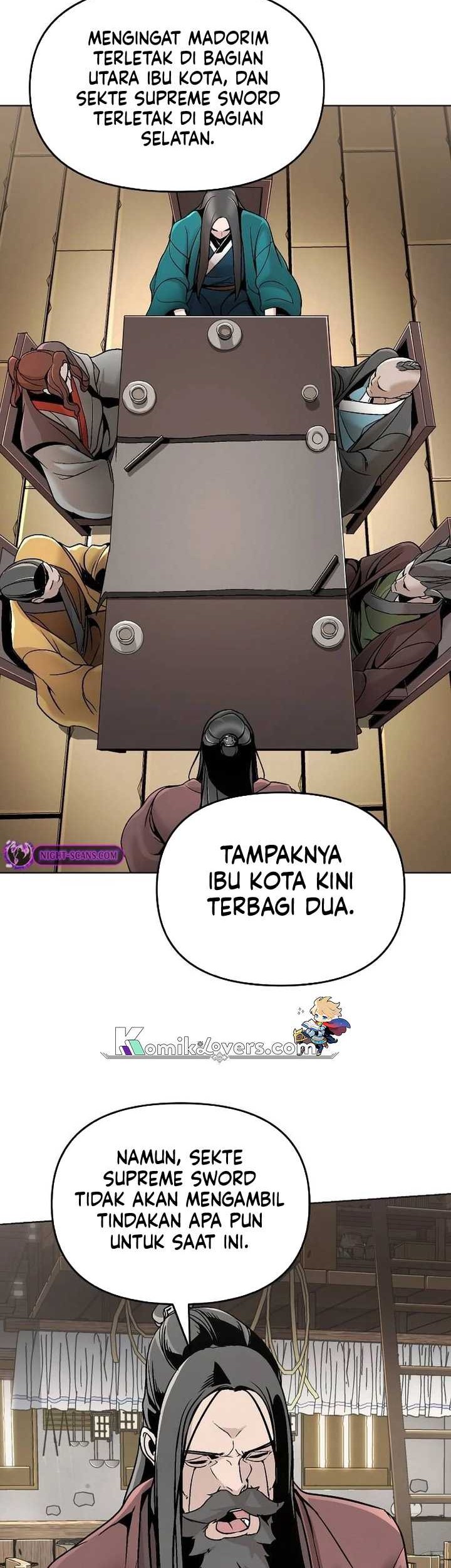 Chapter 10 - halaman 4