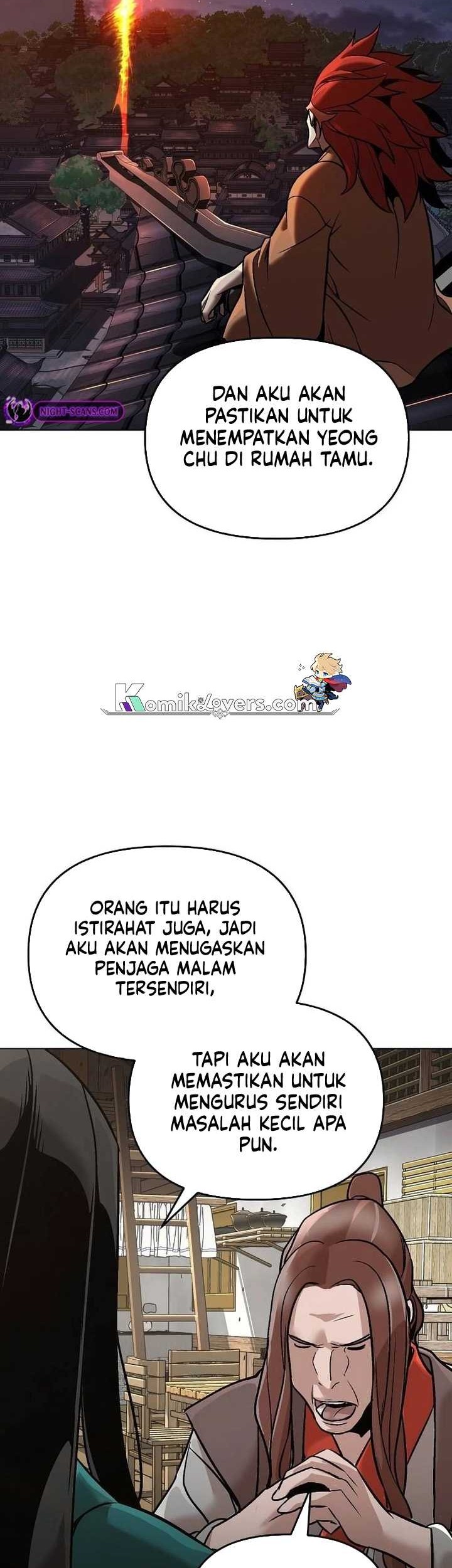 Chapter 10 - halaman 15