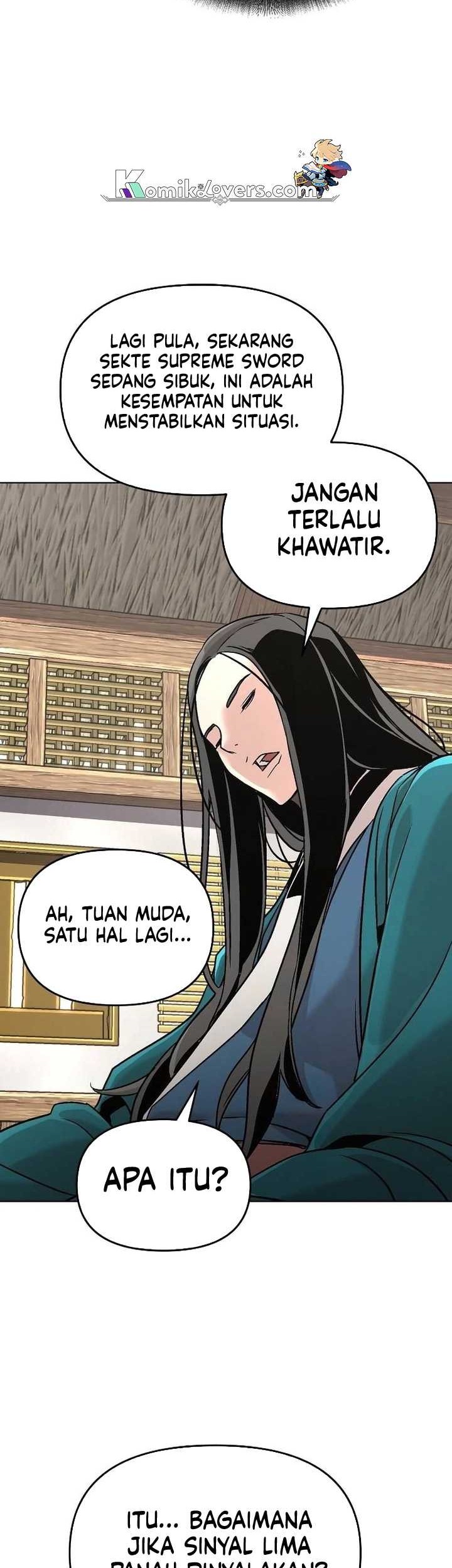 Chapter 10 - halaman 20