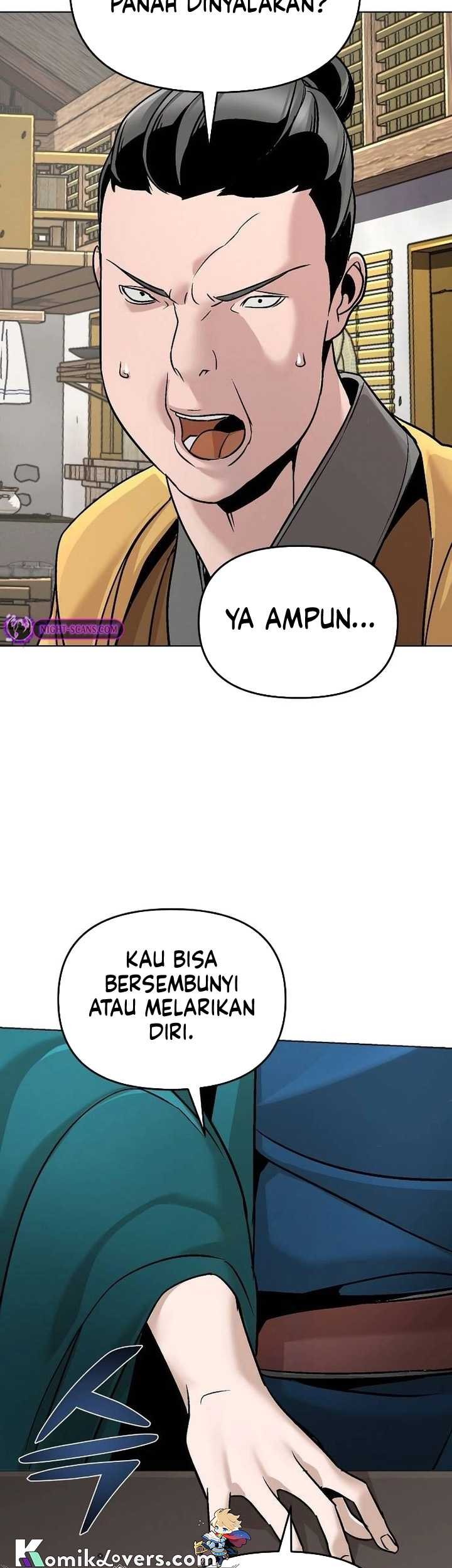 Chapter 10 - halaman 21