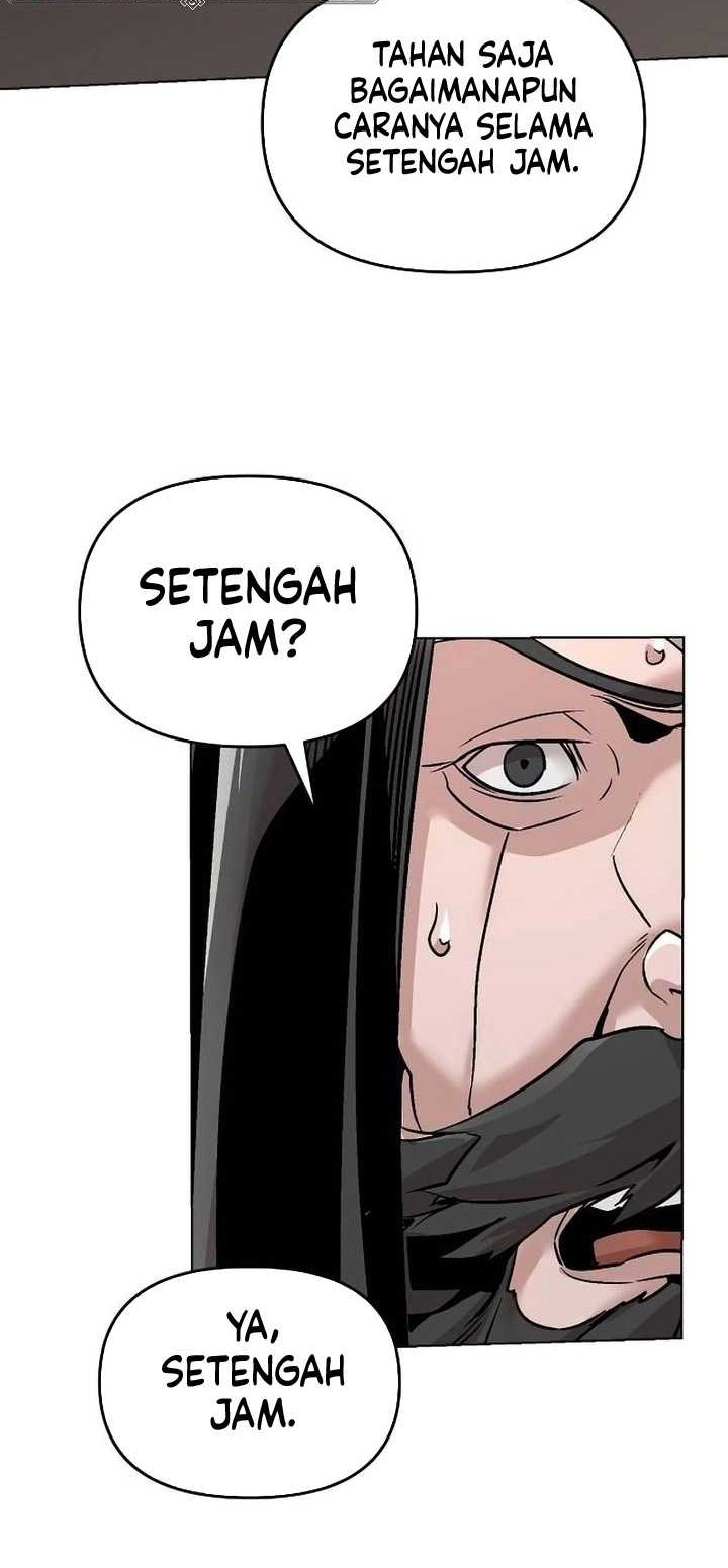 Chapter 10 - halaman 22
