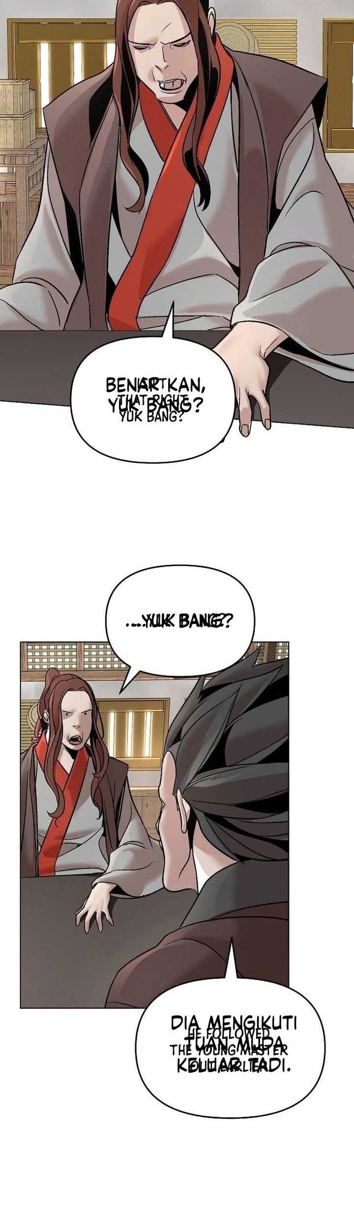 Chapter 10 - halaman 30