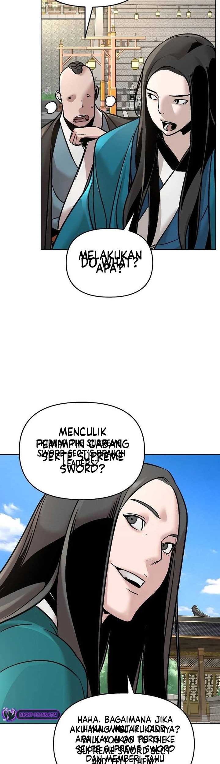 Chapter 10 - halaman 32