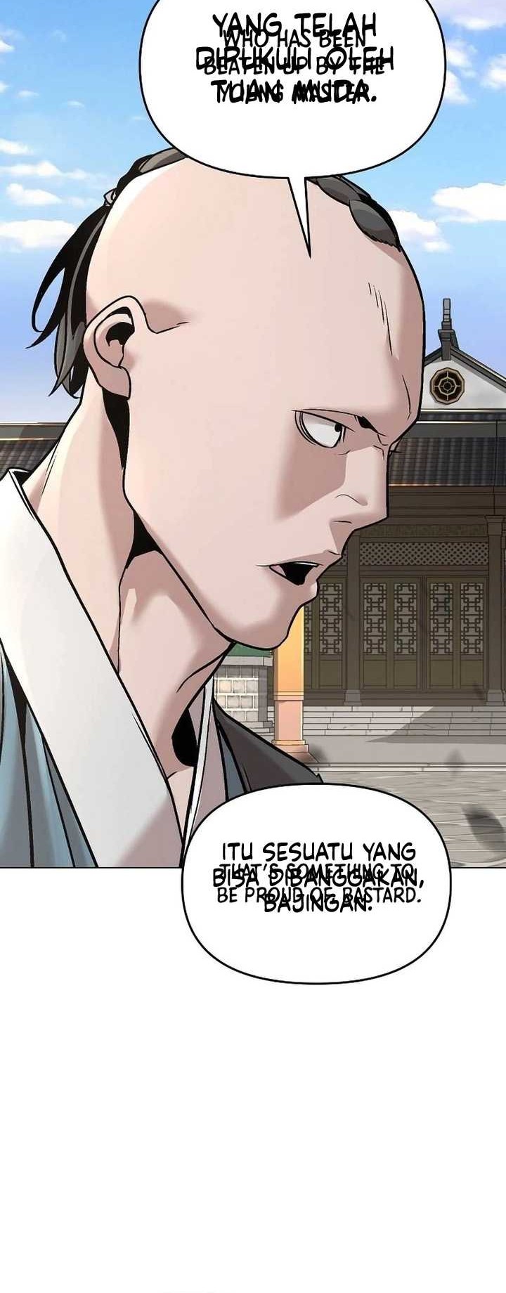Chapter 10 - halaman 34