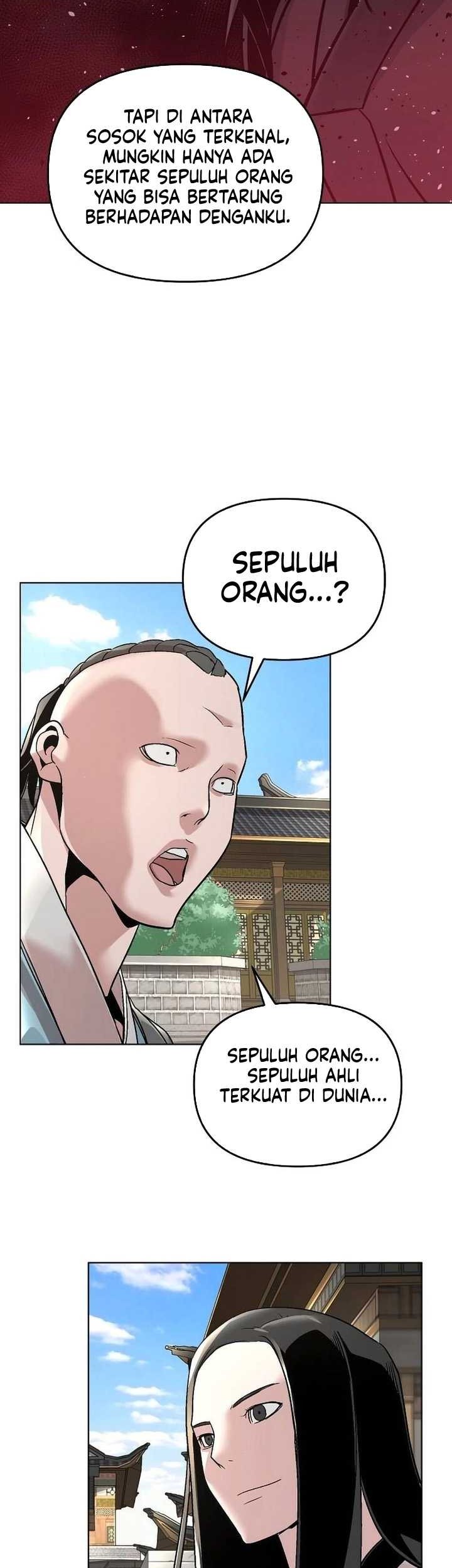 Chapter 10 - halaman 37