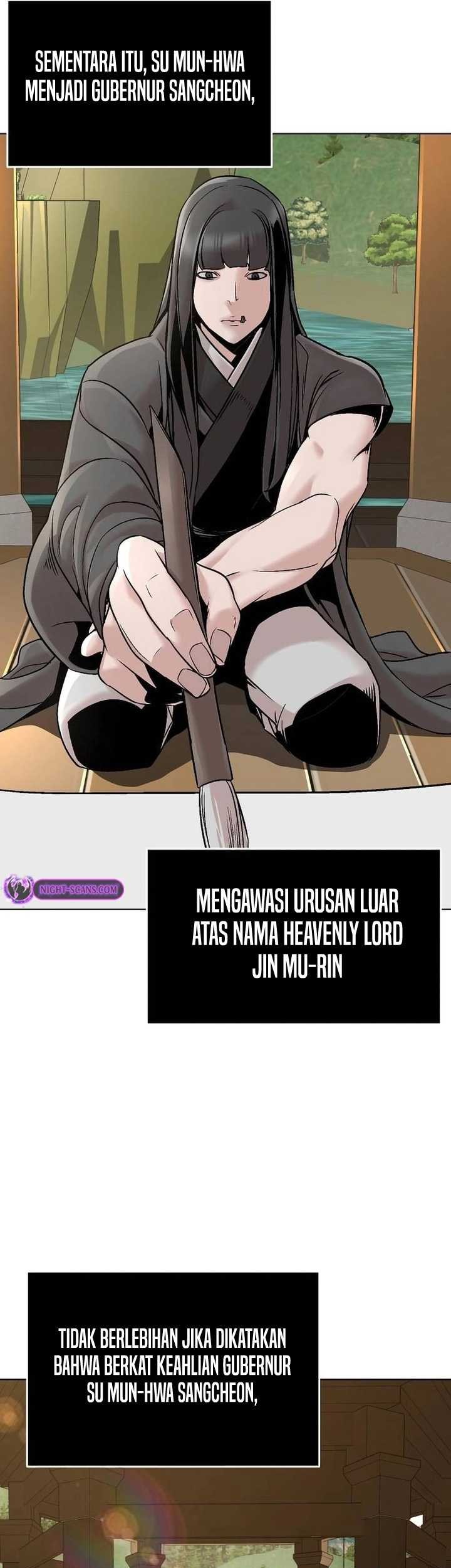 Chapter 10 - halaman 49