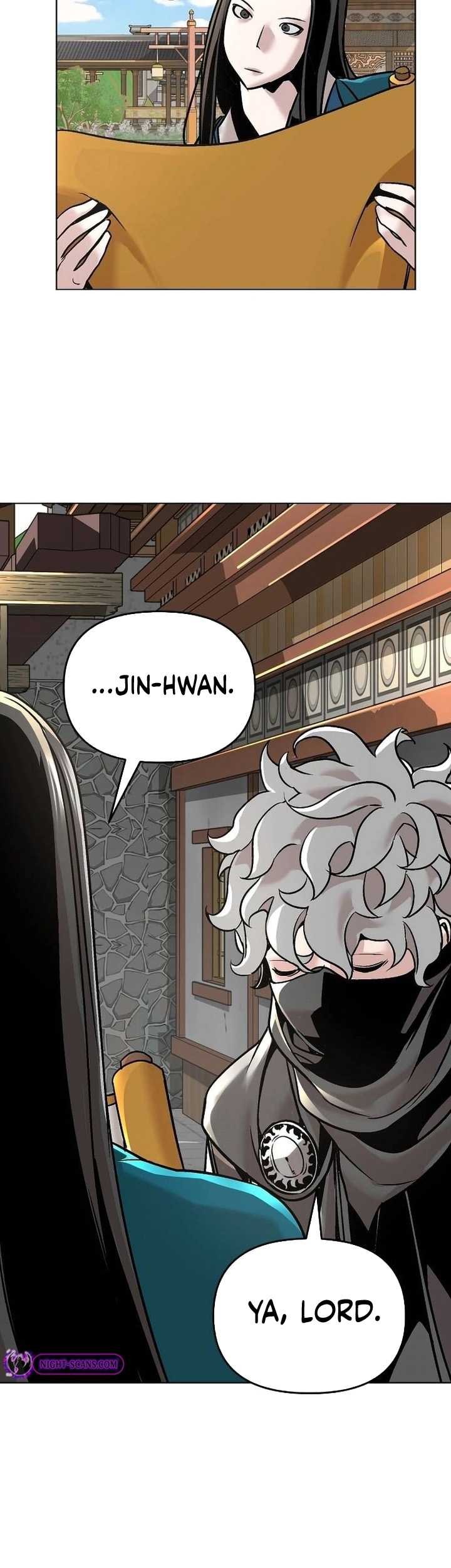 Chapter 10 - halaman 53