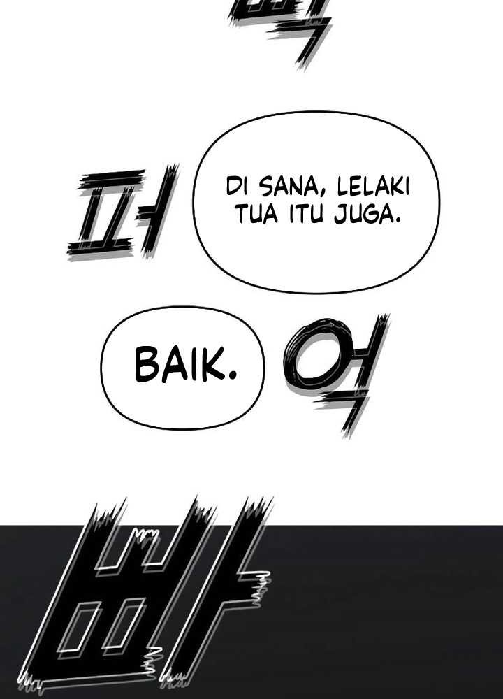 Chapter 9 - halaman 15