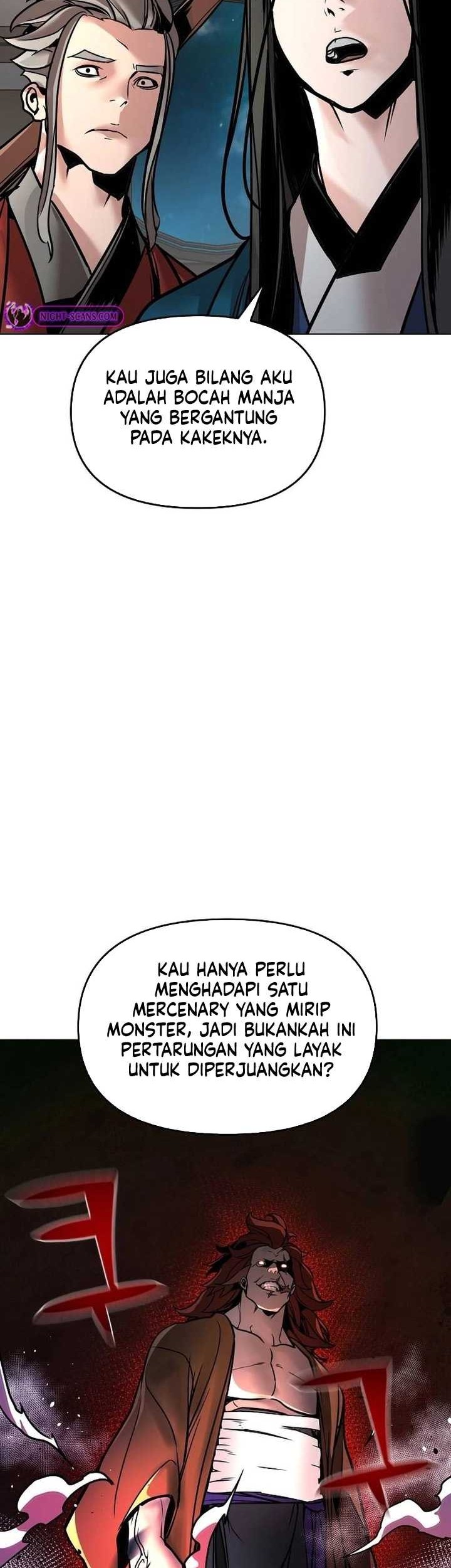 Chapter 9 - halaman 19