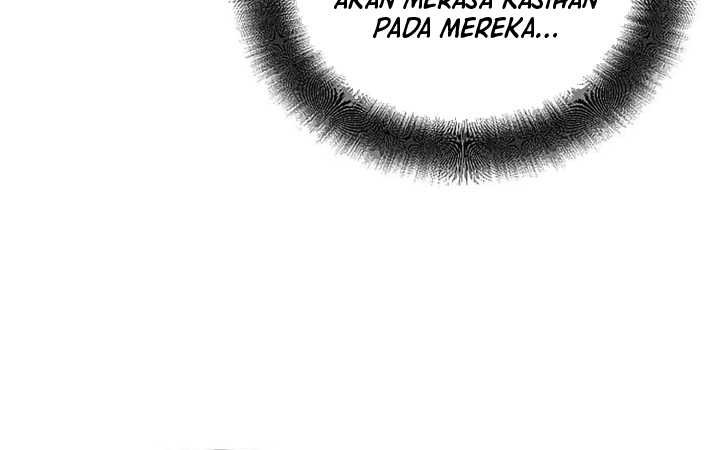 Chapter 9 - halaman 22