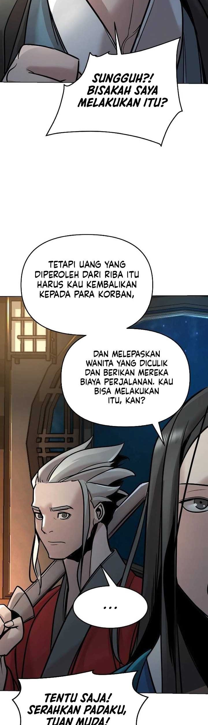 Chapter 9 - halaman 24
