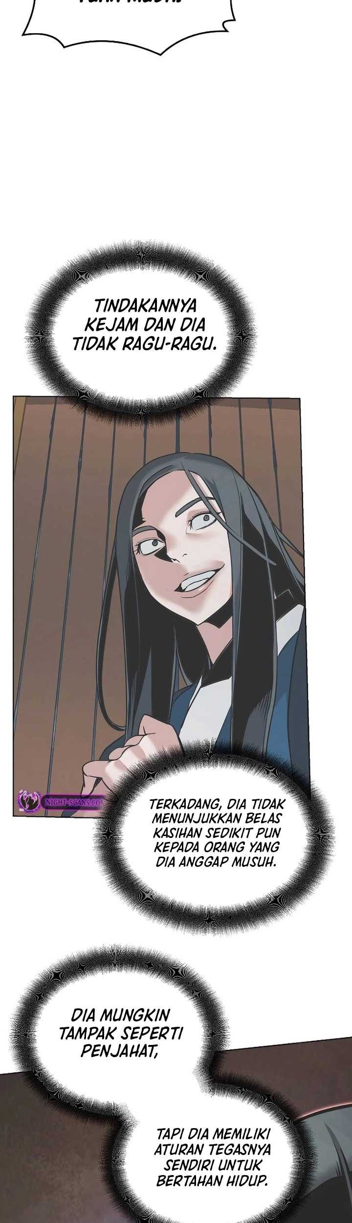 Chapter 9 - halaman 25