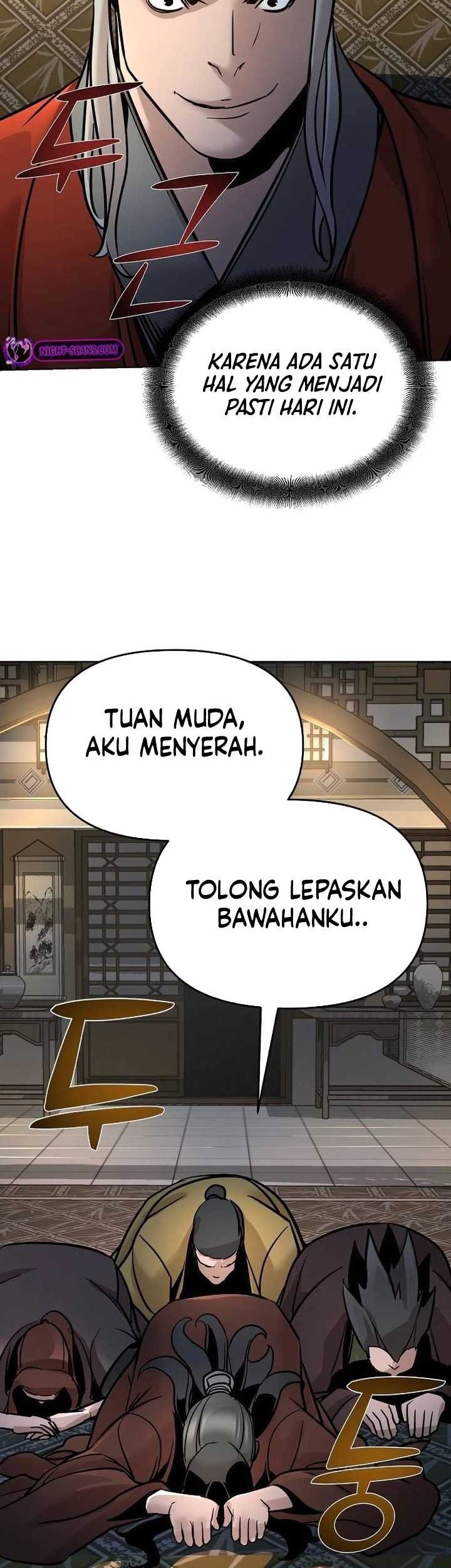 Chapter 9 - halaman 28