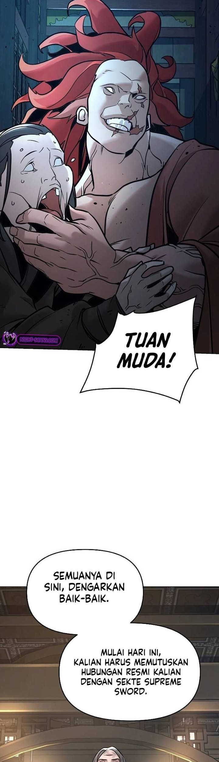 Chapter 9 - halaman 31
