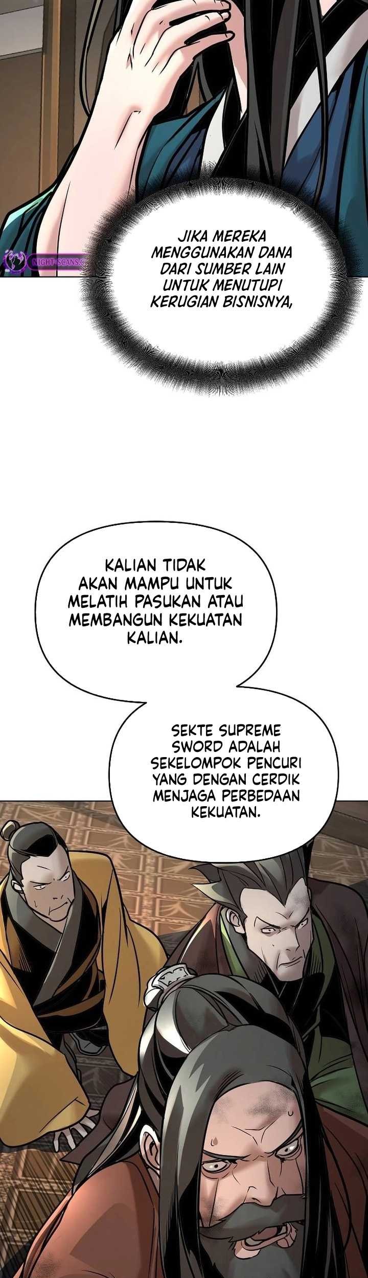 Chapter 9 - halaman 34