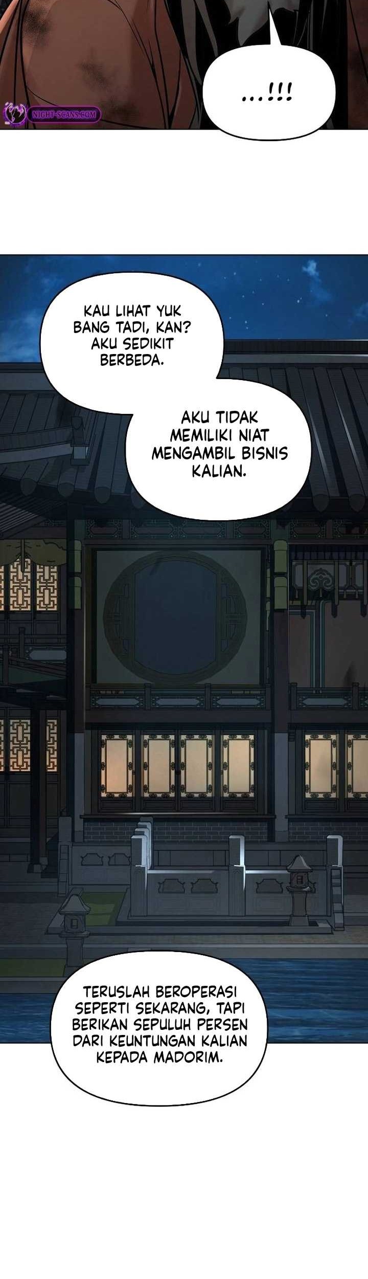 Chapter 9 - halaman 35