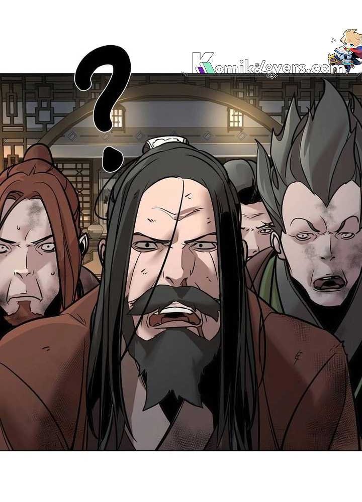 Chapter 9 - halaman 36