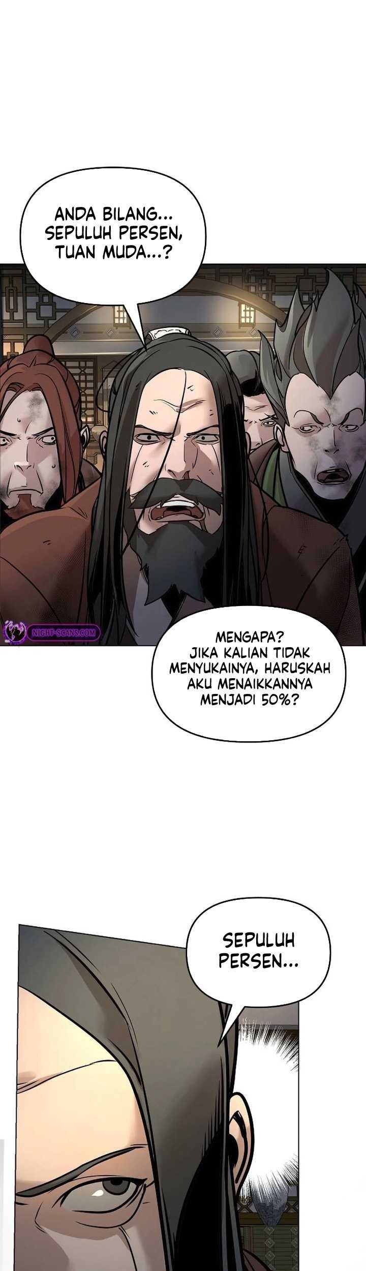 Chapter 9 - halaman 37