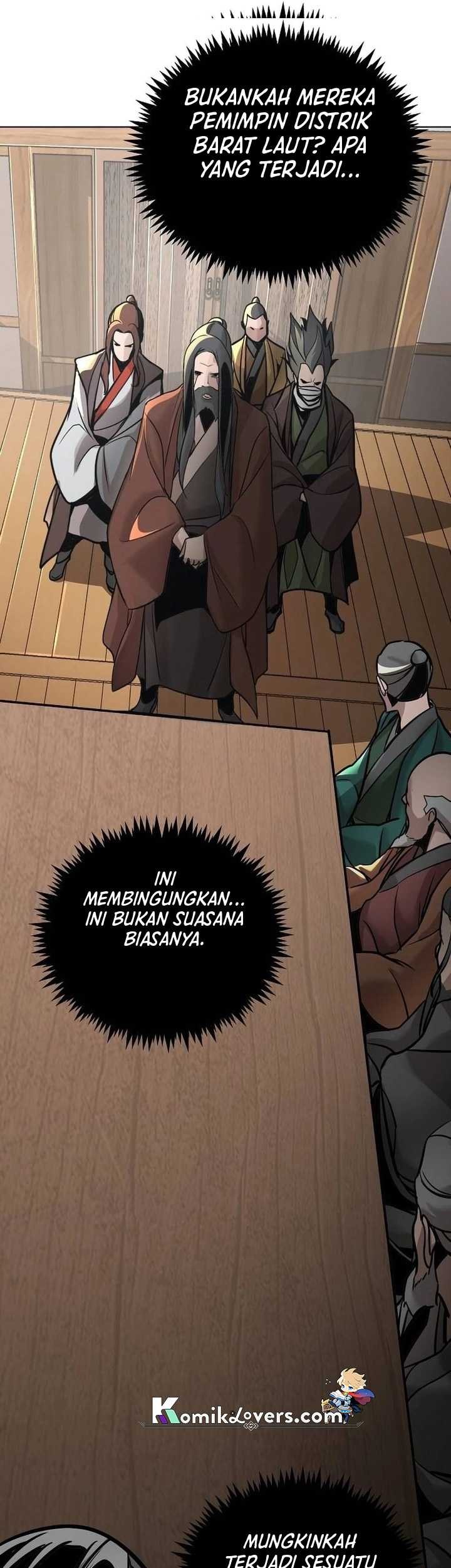 Chapter 9 - halaman 43