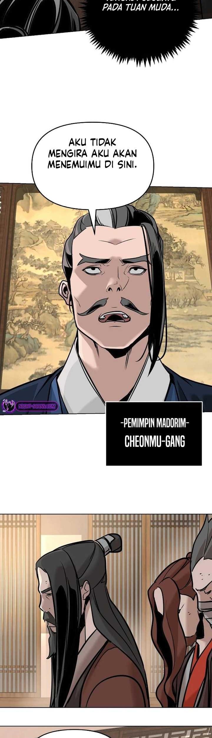 Chapter 9 - halaman 44