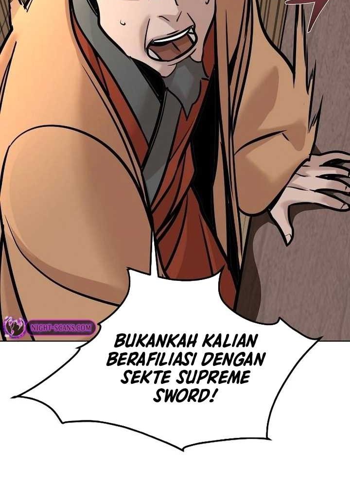 Chapter 9 - halaman 49