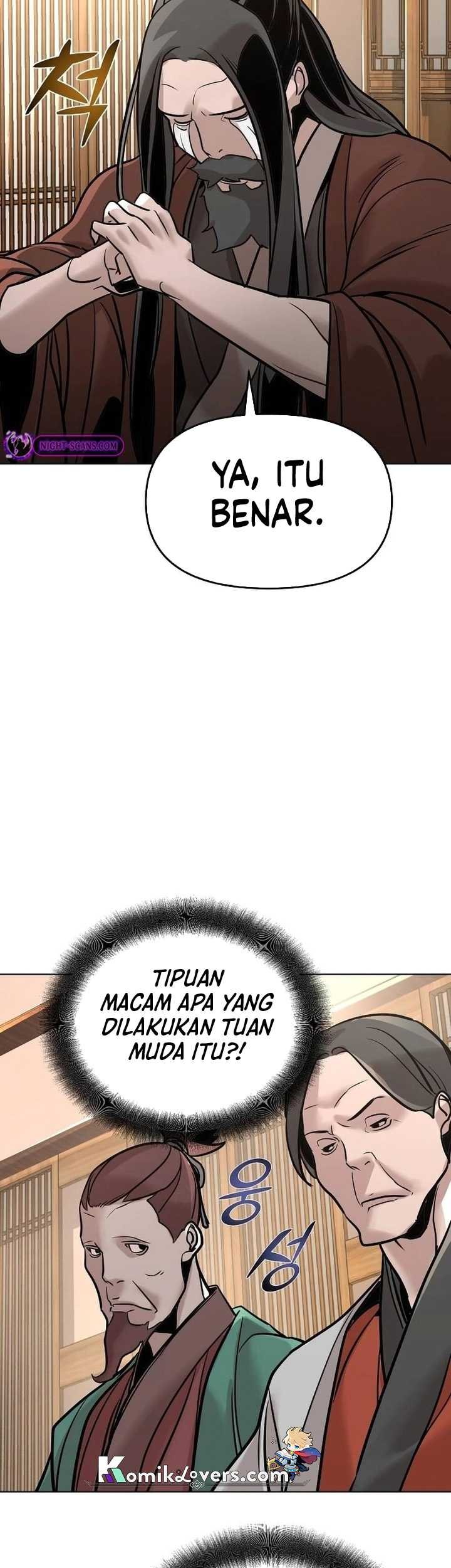 Chapter 9 - halaman 54