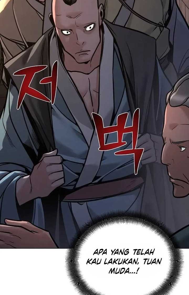 Chapter 8 - halaman 22