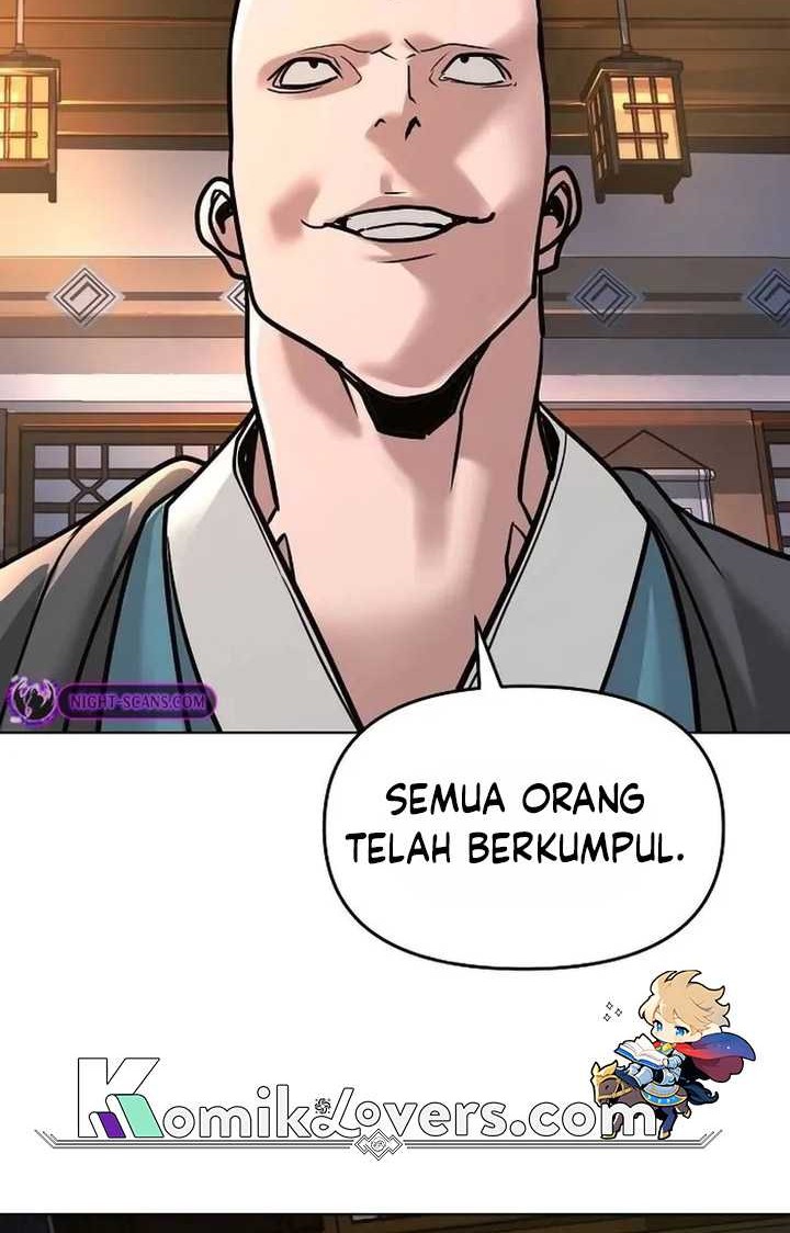 Chapter 8 - halaman 26