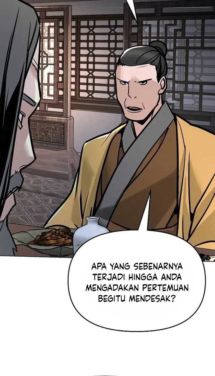 Chapter 8 - halaman 34