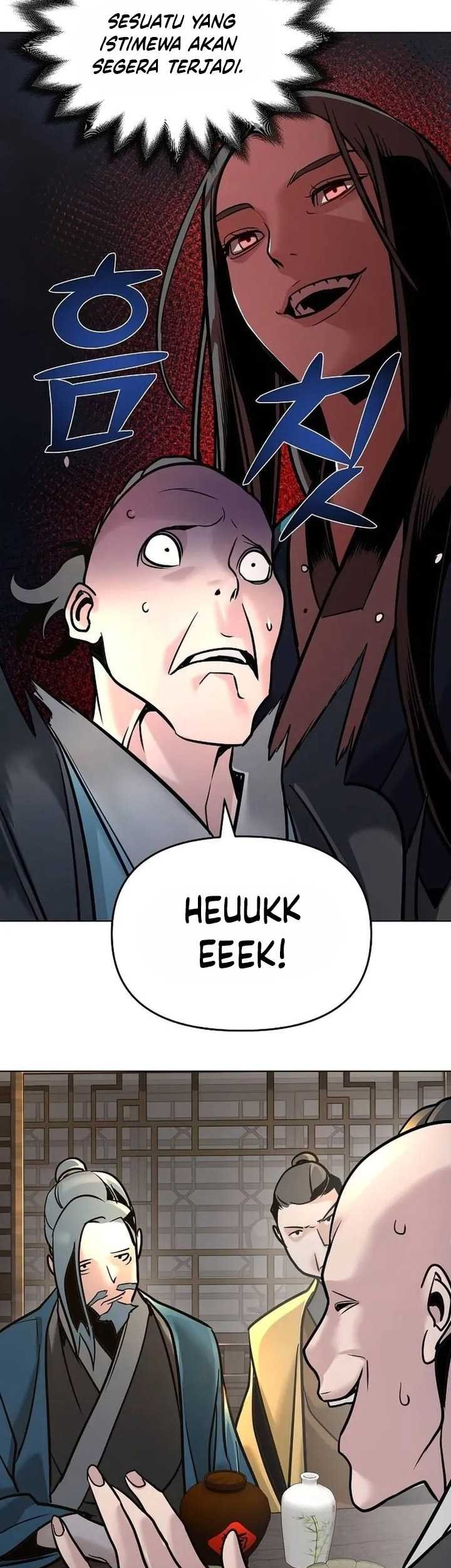 Chapter 8 - halaman 37