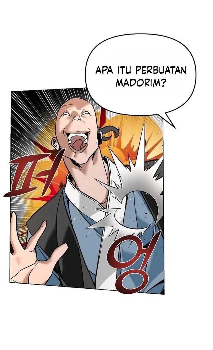 Chapter 8 - halaman 40