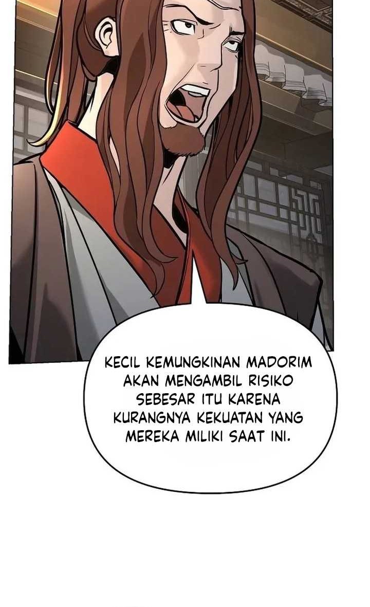 Chapter 8 - halaman 42