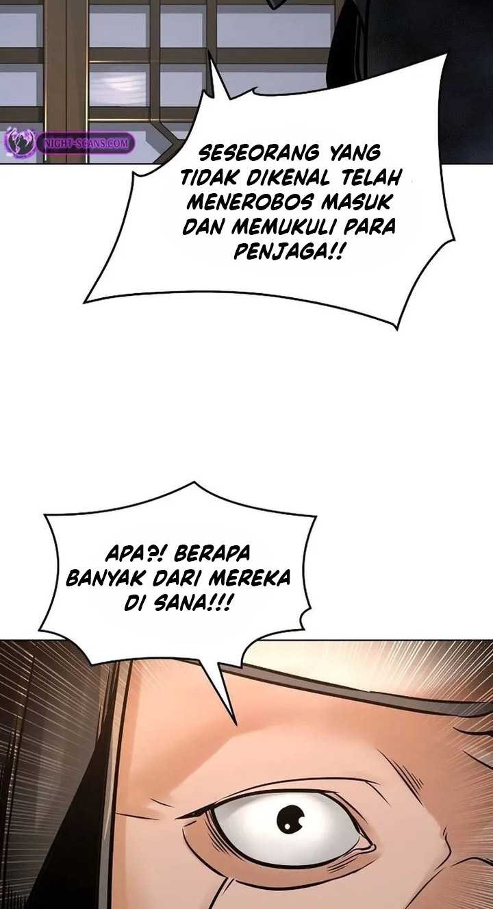 Chapter 8 - halaman 46