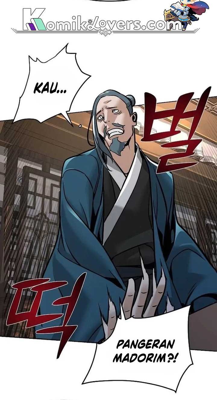 Chapter 8 - halaman 50