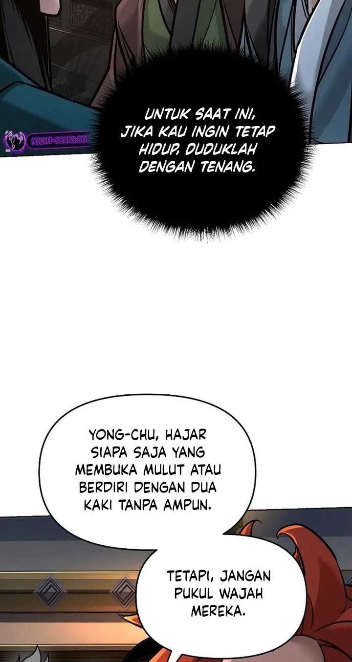 Chapter 8 - halaman 52