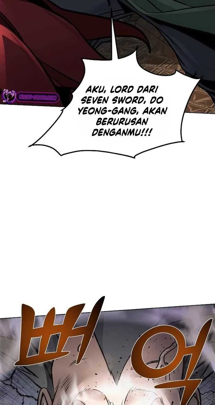 Chapter 8 - halaman 54