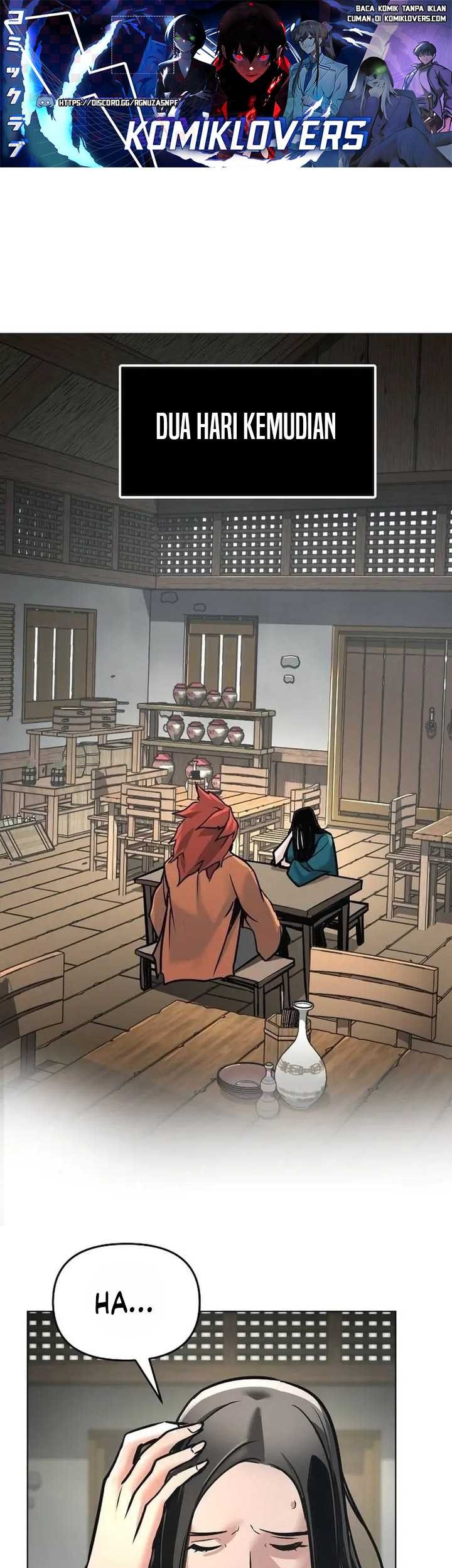 Chapter 8 - halaman 3