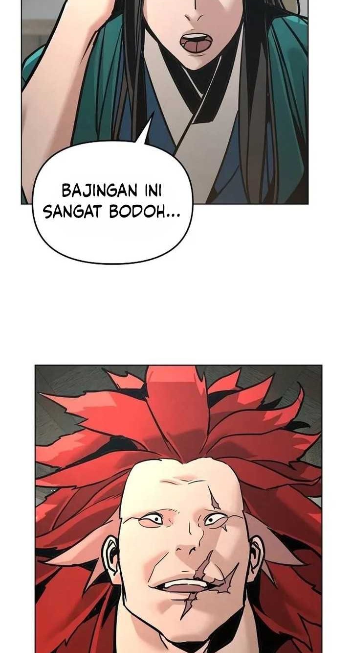 Chapter 8 - halaman 4