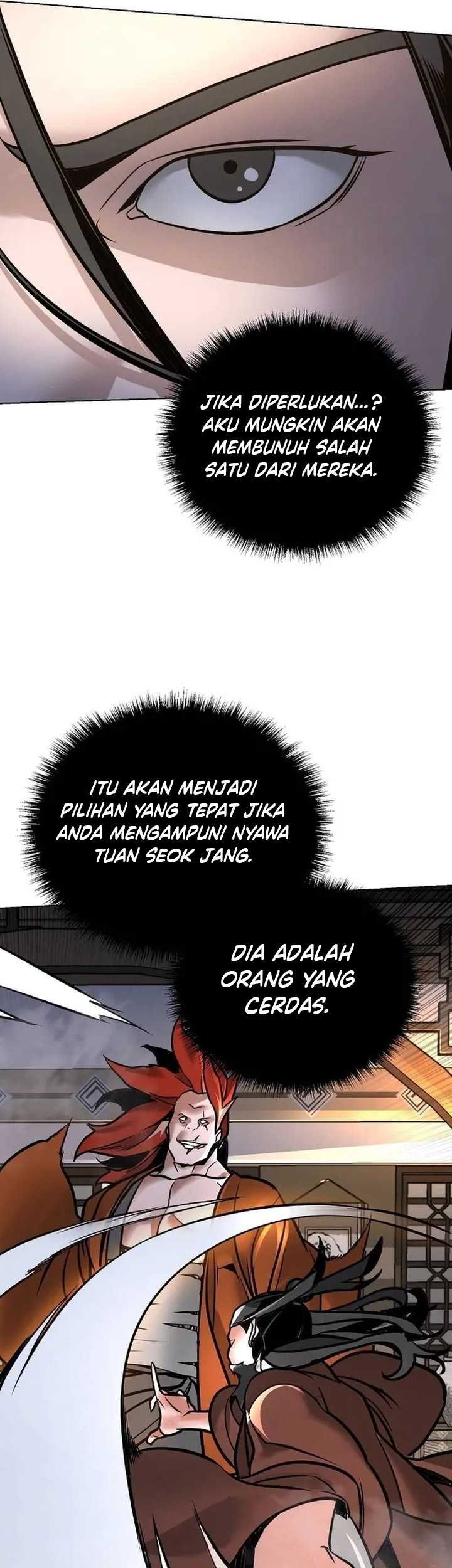 Chapter 8 - halaman 59