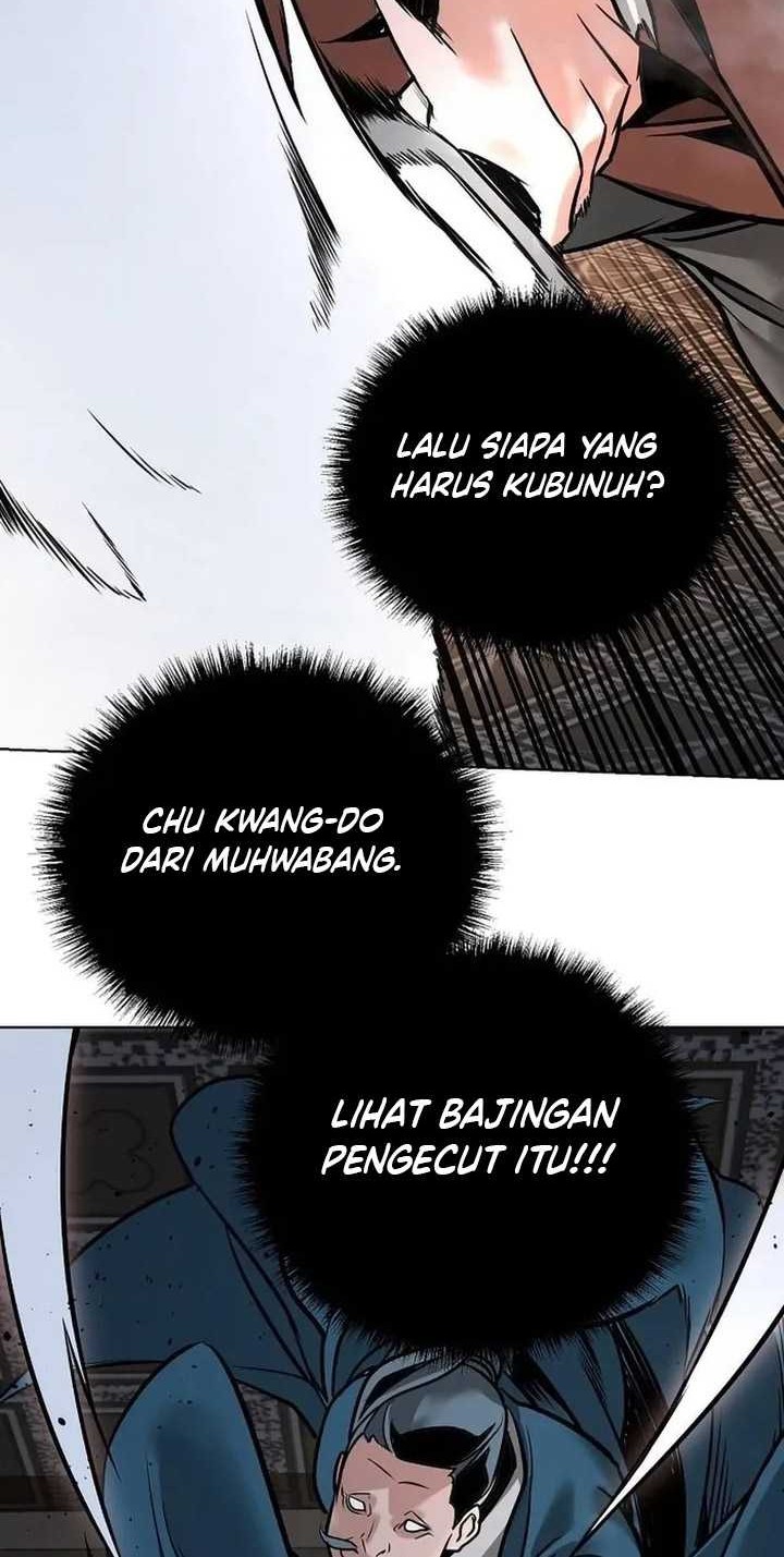 Chapter 8 - halaman 60